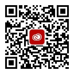 qrcode_for_gh_59c2856feb65_258